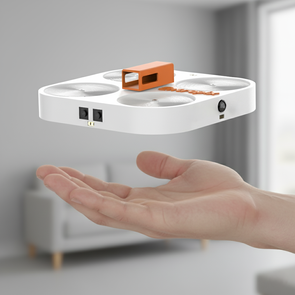 AI dialogue and conversation