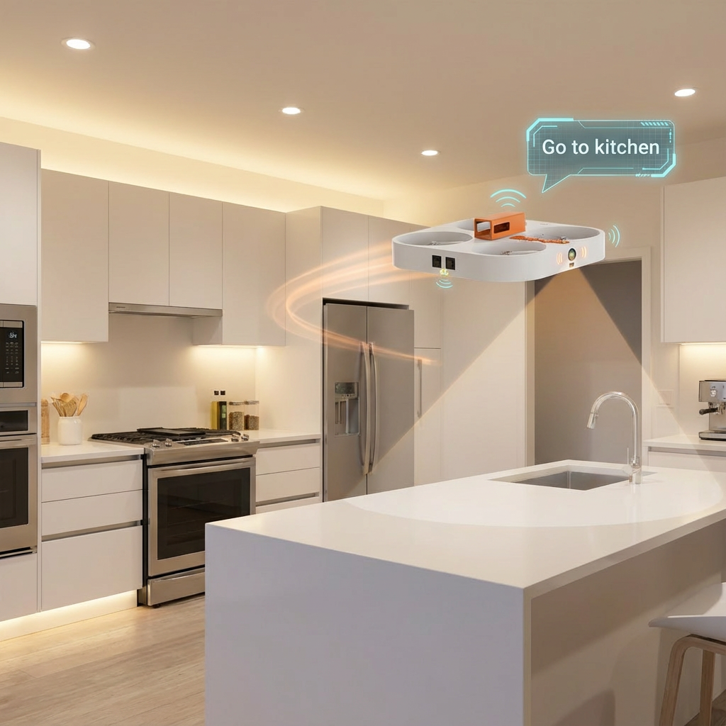 Personality customization cards